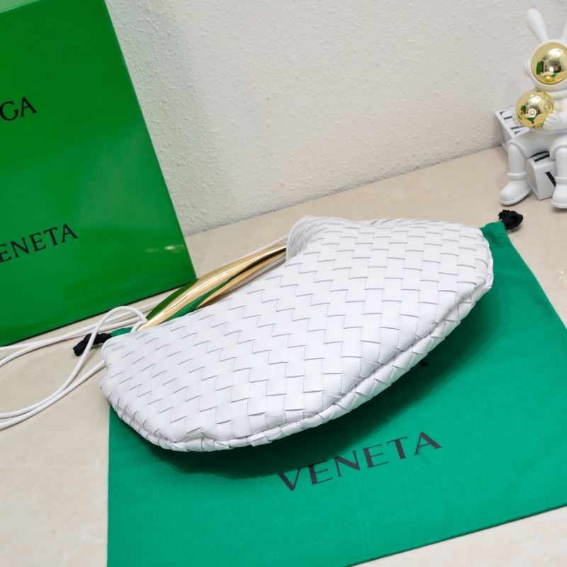 Bottega Veneta Satchel Bags